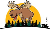 уборка